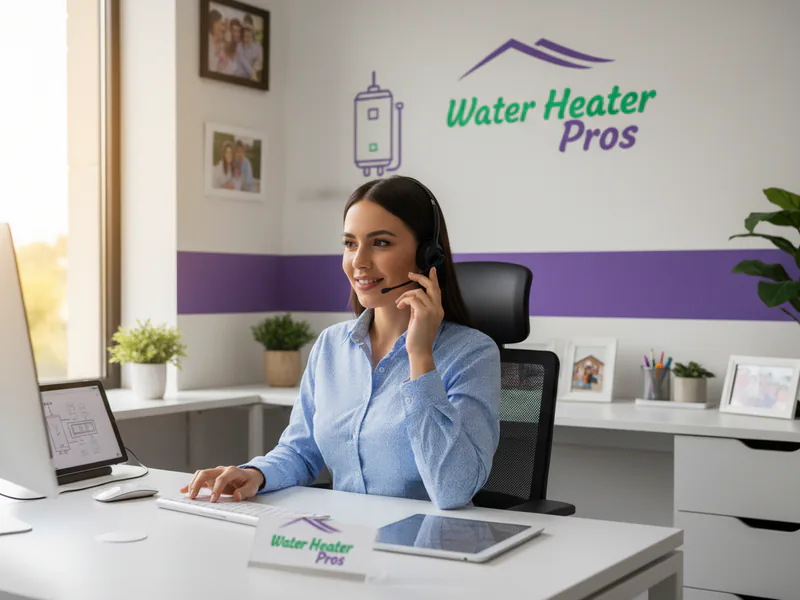 Water Heater Repair  in Center  FAQ